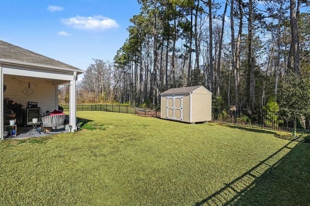 172 Seasons Trace Loop, Longs, SC 29568