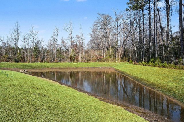 172 Seasons Trace Loop, Longs, SC 29568