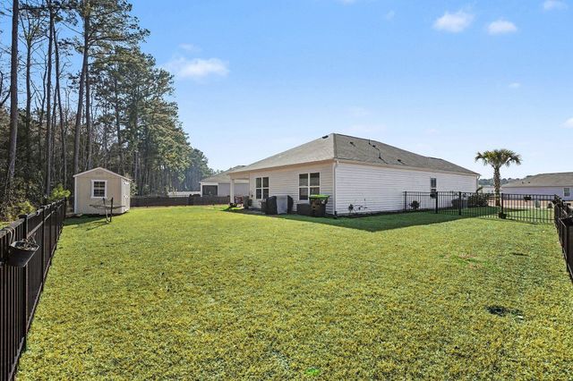 172 Seasons Trace Loop, Longs, SC 29568