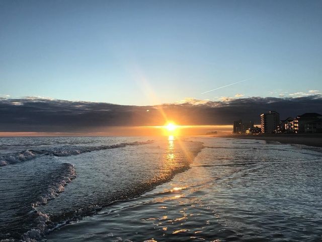 172 Seasons Trace Loop, Longs, SC 29568