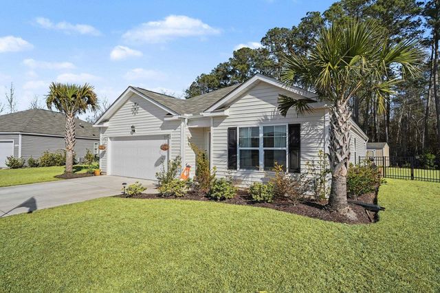 172 Seasons Trace Loop, Longs, SC 29568