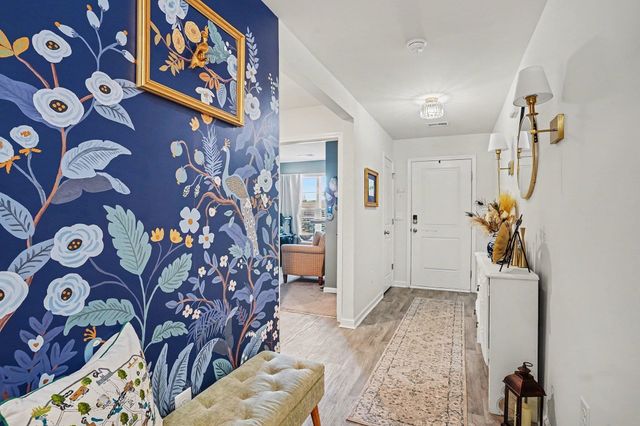 172 Seasons Trace Loop, Longs, SC 29568