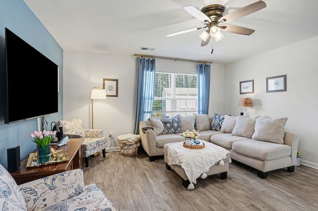 172 Seasons Trace Loop, Longs, SC 29568