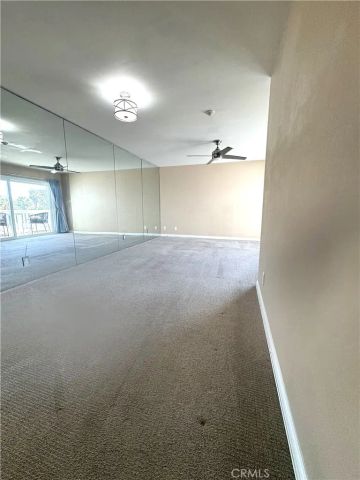 660 The Village 309, Redondo Beach, CA 90277