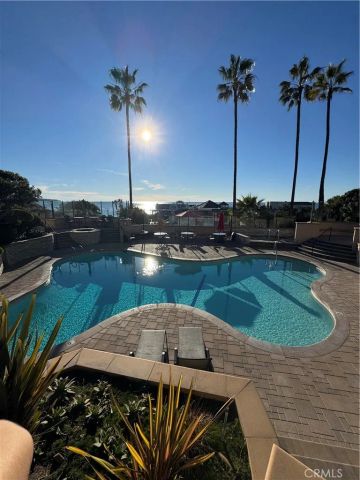 660 The Village 309, Redondo Beach, CA 90277