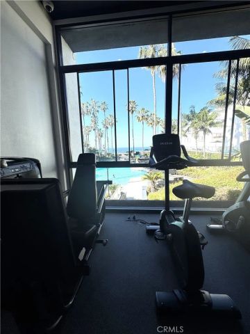 660 The Village 309, Redondo Beach, CA 90277