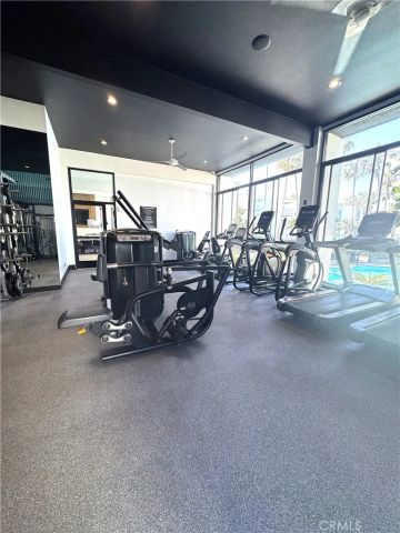 660 The Village 309, Redondo Beach, CA 90277