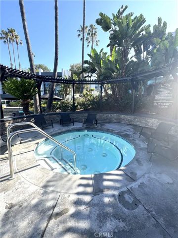 660 The Village 309, Redondo Beach, CA 90277