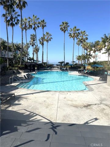 660 The Village 309, Redondo Beach, CA 90277