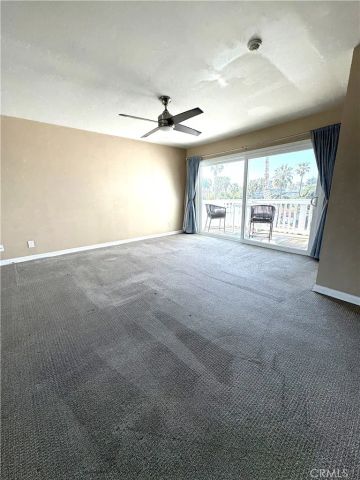 660 The Village 309, Redondo Beach, CA 90277