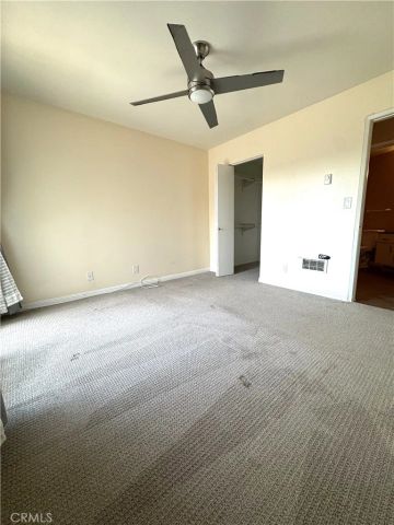 660 The Village 309, Redondo Beach, CA 90277