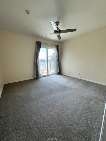 660 The Village 309, Redondo Beach, CA 90277