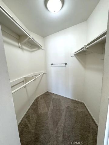 660 The Village 309, Redondo Beach, CA 90277