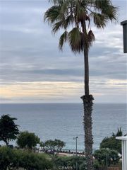 660 The Village 309, Redondo Beach, CA 90277