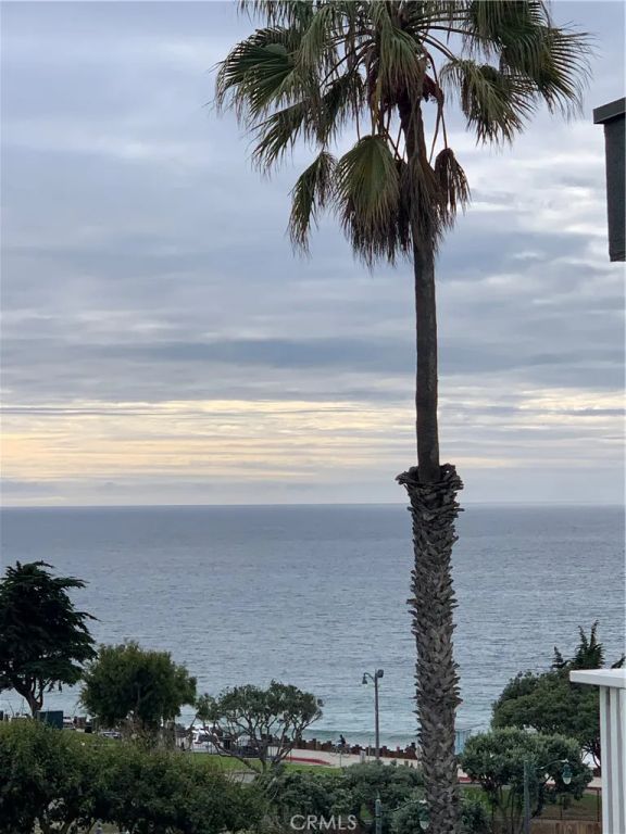 660 The Village 309, Redondo Beach, CA 90277
