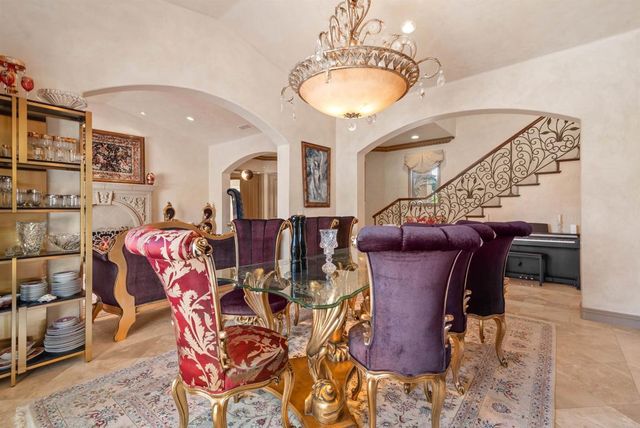 18545 Aliso Canyon Road, Rancho Santa Fe, CA 92067