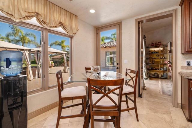 18545 Aliso Canyon Road, Rancho Santa Fe, CA 92067