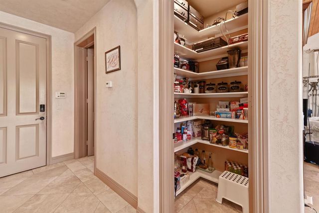 18545 Aliso Canyon Road, Rancho Santa Fe, CA 92067
