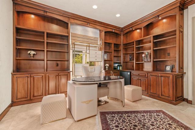 18545 Aliso Canyon Road, Rancho Santa Fe, CA 92067