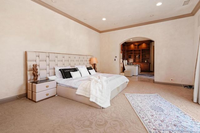 18545 Aliso Canyon Road, Rancho Santa Fe, CA 92067