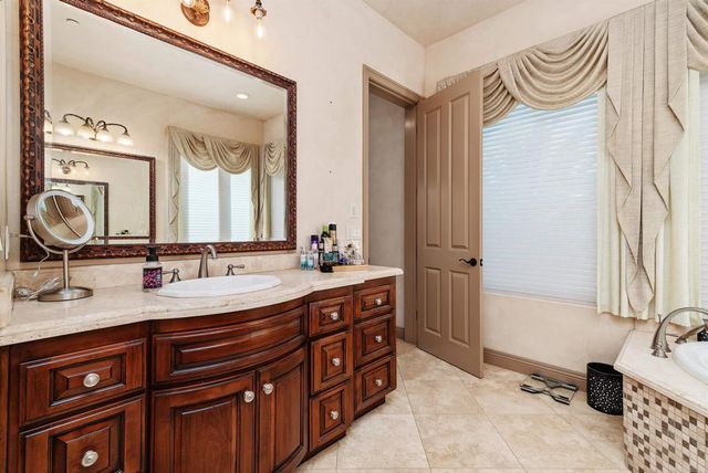 18545 Aliso Canyon Road, Rancho Santa Fe, CA 92067