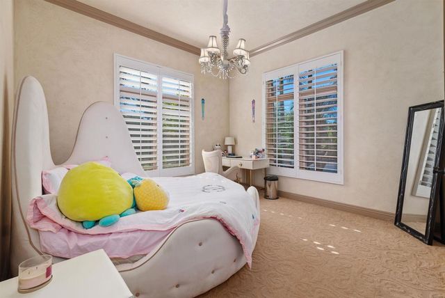 18545 Aliso Canyon Road, Rancho Santa Fe, CA 92067