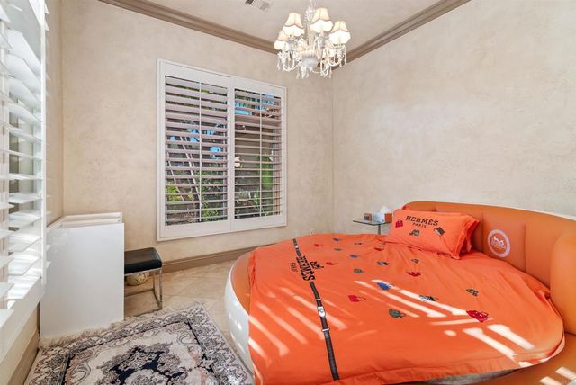18545 Aliso Canyon Road, Rancho Santa Fe, CA 92067