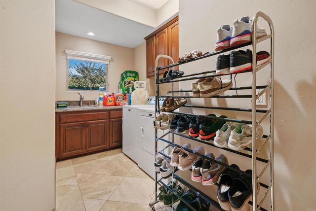 18545 Aliso Canyon Road, Rancho Santa Fe, CA 92067