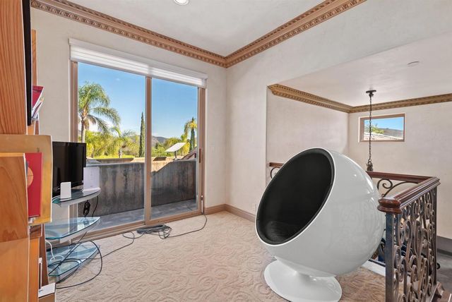 18545 Aliso Canyon Road, Rancho Santa Fe, CA 92067
