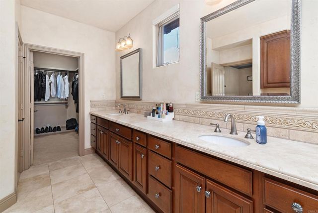 18545 Aliso Canyon Road, Rancho Santa Fe, CA 92067