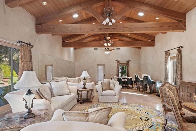 18545 Aliso Canyon Road, Rancho Santa Fe, CA 92067