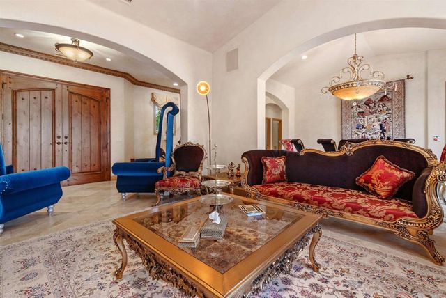 18545 Aliso Canyon Road, Rancho Santa Fe, CA 92067