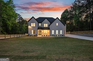 3455 CALLIE STILL Road, Lawrenceville, GA 30045