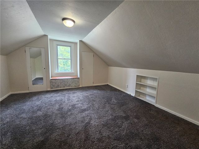 3200 Motor St, Sheraden, PA 15204