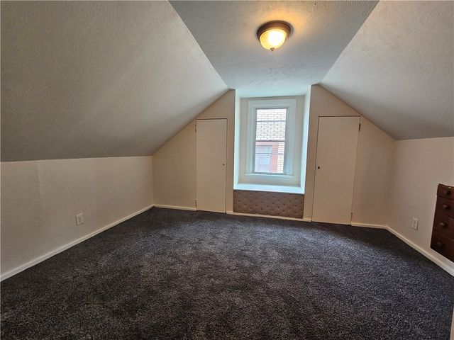 3200 Motor St, Sheraden, PA 15204