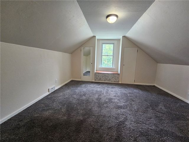 3200 Motor St, Sheraden, PA 15204