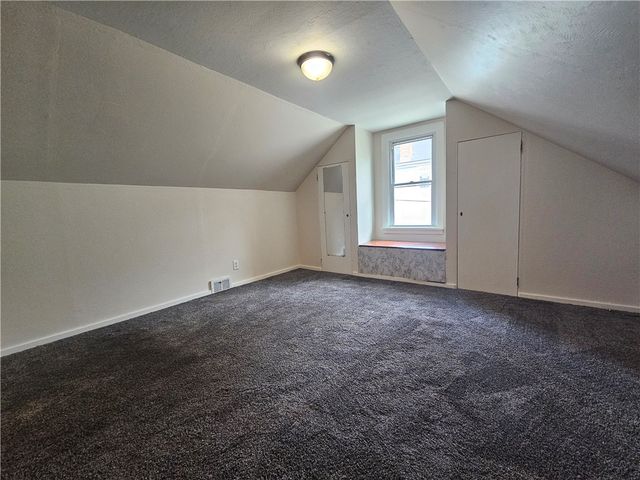 3200 Motor St, Sheraden, PA 15204