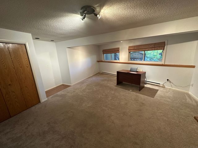 20 South Street 6, Bethel, CT 06801