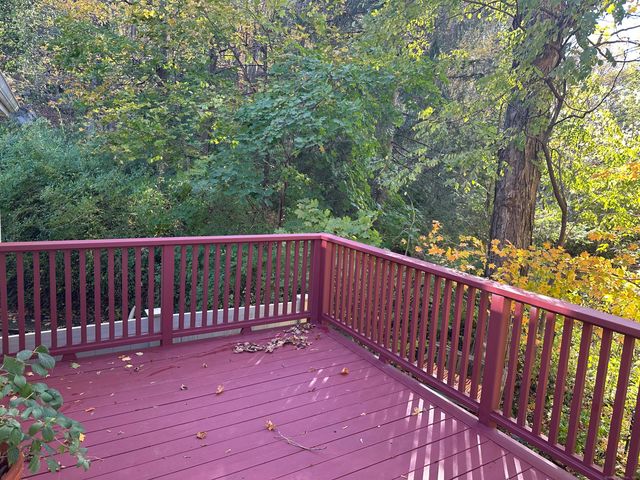 20 South Street 6, Bethel, CT 06801