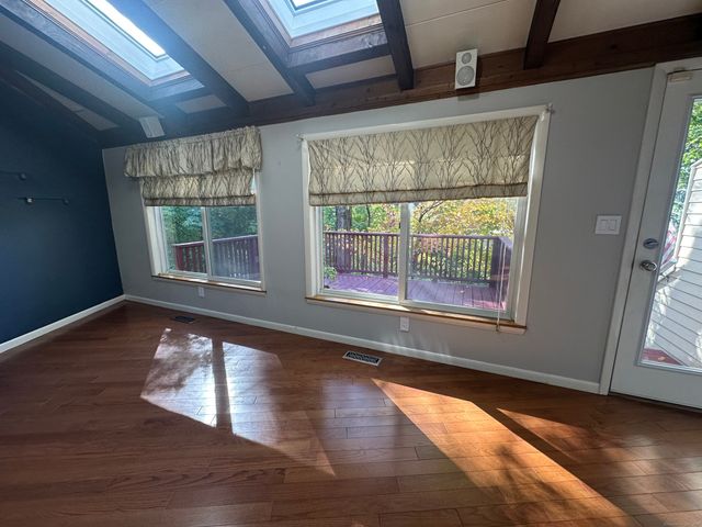 20 South Street 6, Bethel, CT 06801