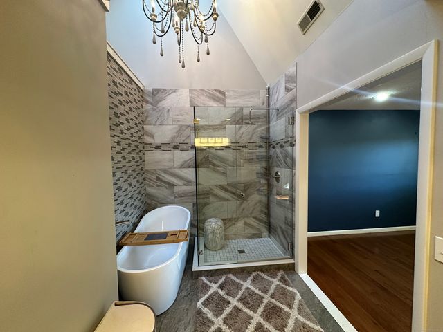 20 South Street 6, Bethel, CT 06801