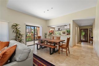 73131 Ajo Lane, Palm Desert, CA 92260
