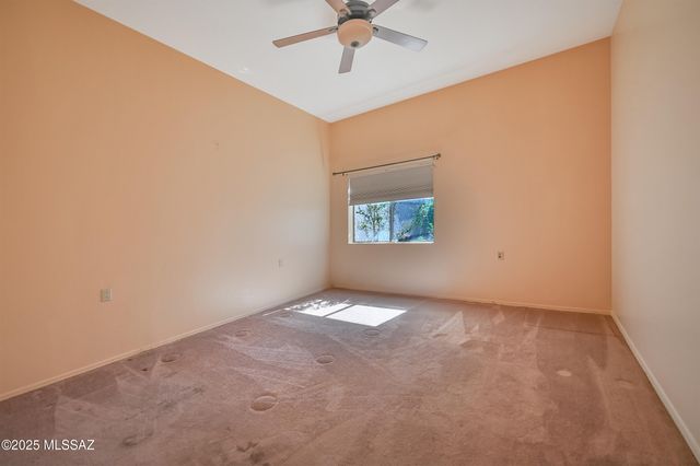 840 W Calle De Emilia, Green Valley, AZ 85614