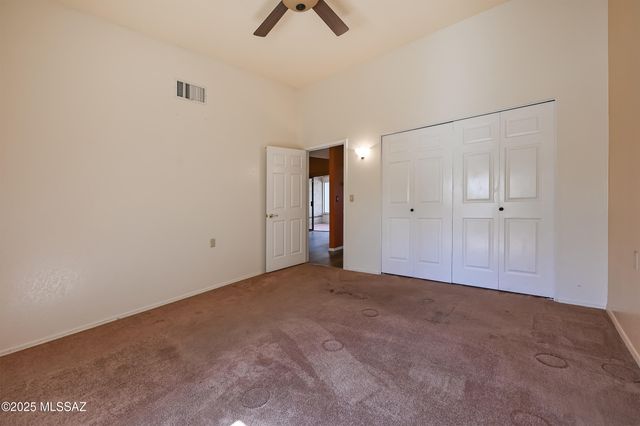 840 W Calle De Emilia, Green Valley, AZ 85614