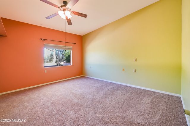 840 W Calle De Emilia, Green Valley, AZ 85614