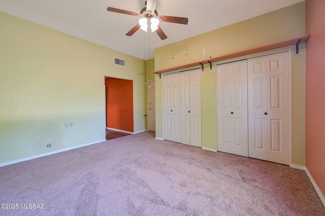 840 W Calle De Emilia, Green Valley, AZ 85614