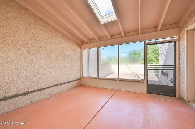 840 W Calle De Emilia, Green Valley, AZ 85614