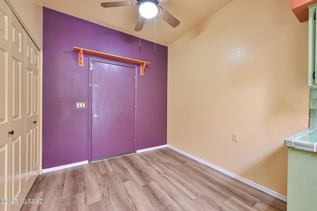 840 W Calle De Emilia, Green Valley, AZ 85614