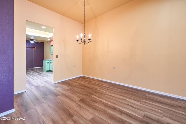 840 W Calle De Emilia, Green Valley, AZ 85614