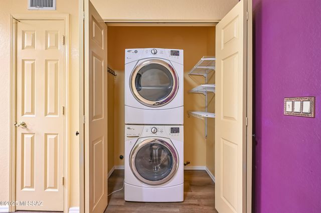 840 W Calle De Emilia, Green Valley, AZ 85614